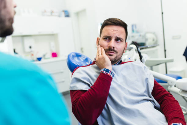 Best Tooth Extraction  in Moyock, NC