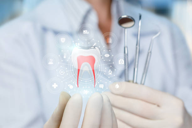 Best Periodontal (Gum) Disease Treatment  in Moyock, NC