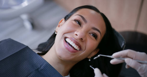 Best Dental Inlays and Onlays  in Moyock, NC