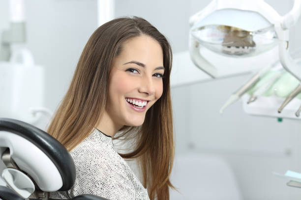 Advanced Technology for Better Dental Care in Moyock, NC
