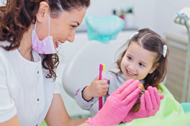 Best Preventive Dentistry  in Moyock, NC