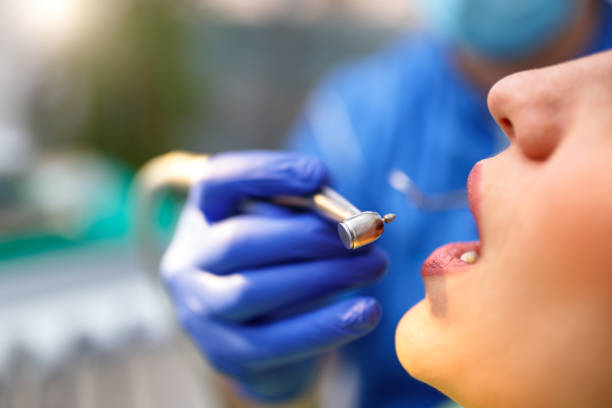 Best Oral Cancer Screening  in Moyock, NC